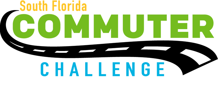 South Florida Commuter Services