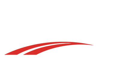 Florida Department of Transportation