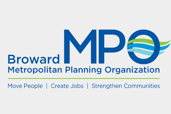 Broward MPO