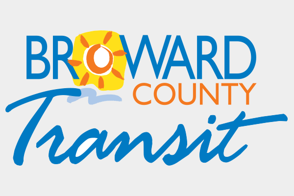 Broward County Transit