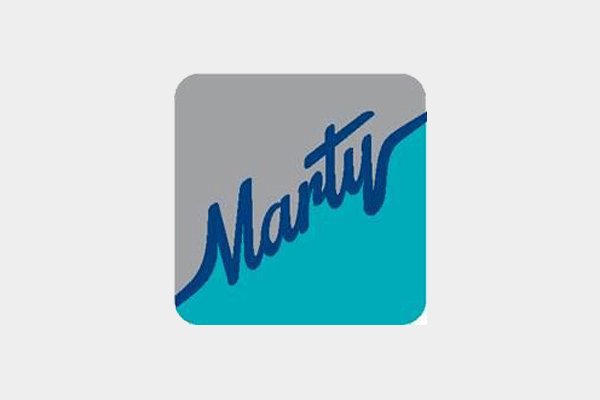 Martin County Transit