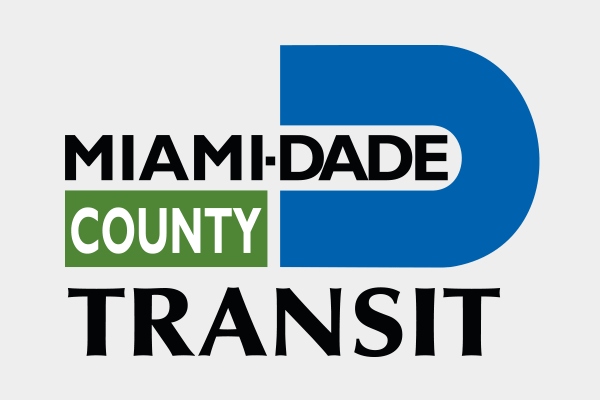 Miami-Dade Transit