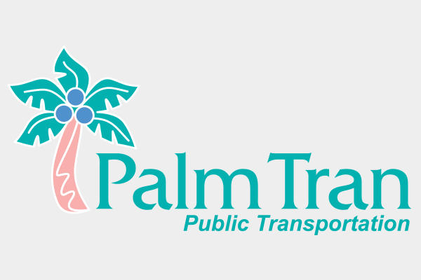 Palm Tran