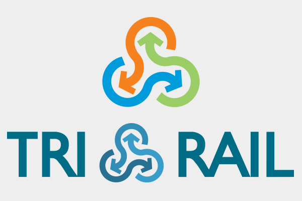 Tri-Rail